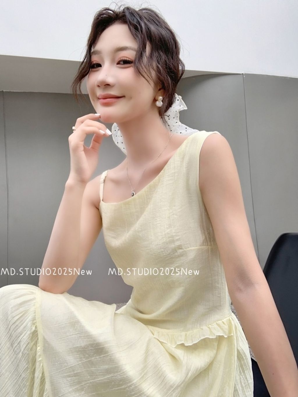 image_99589FE5-2F36-49F7-8410-6B127BFAEB51_1763628751