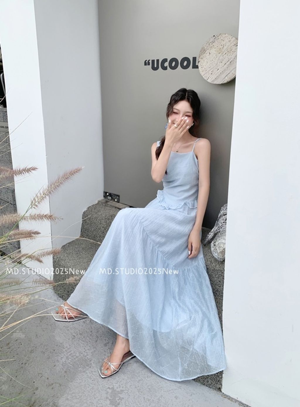 image_EB470925-F687-44B2-A9BE-2E01410860E4_1763628751