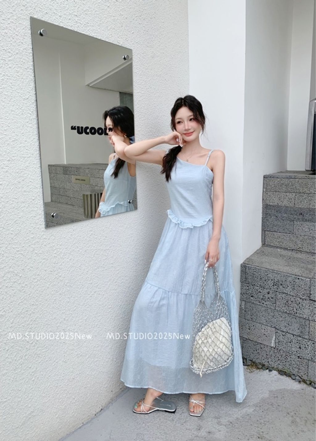 image_52B2D752-ECC3-4018-B00A-E2BEB03CF53B_1763628751