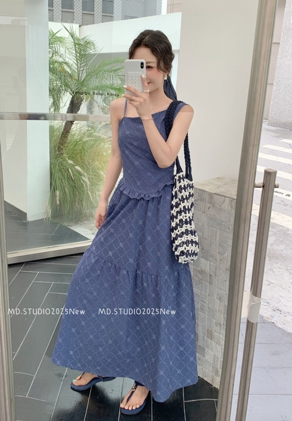 image_F8A747C6-CE97-437D-A07C-759E80CB87E4_1763628751