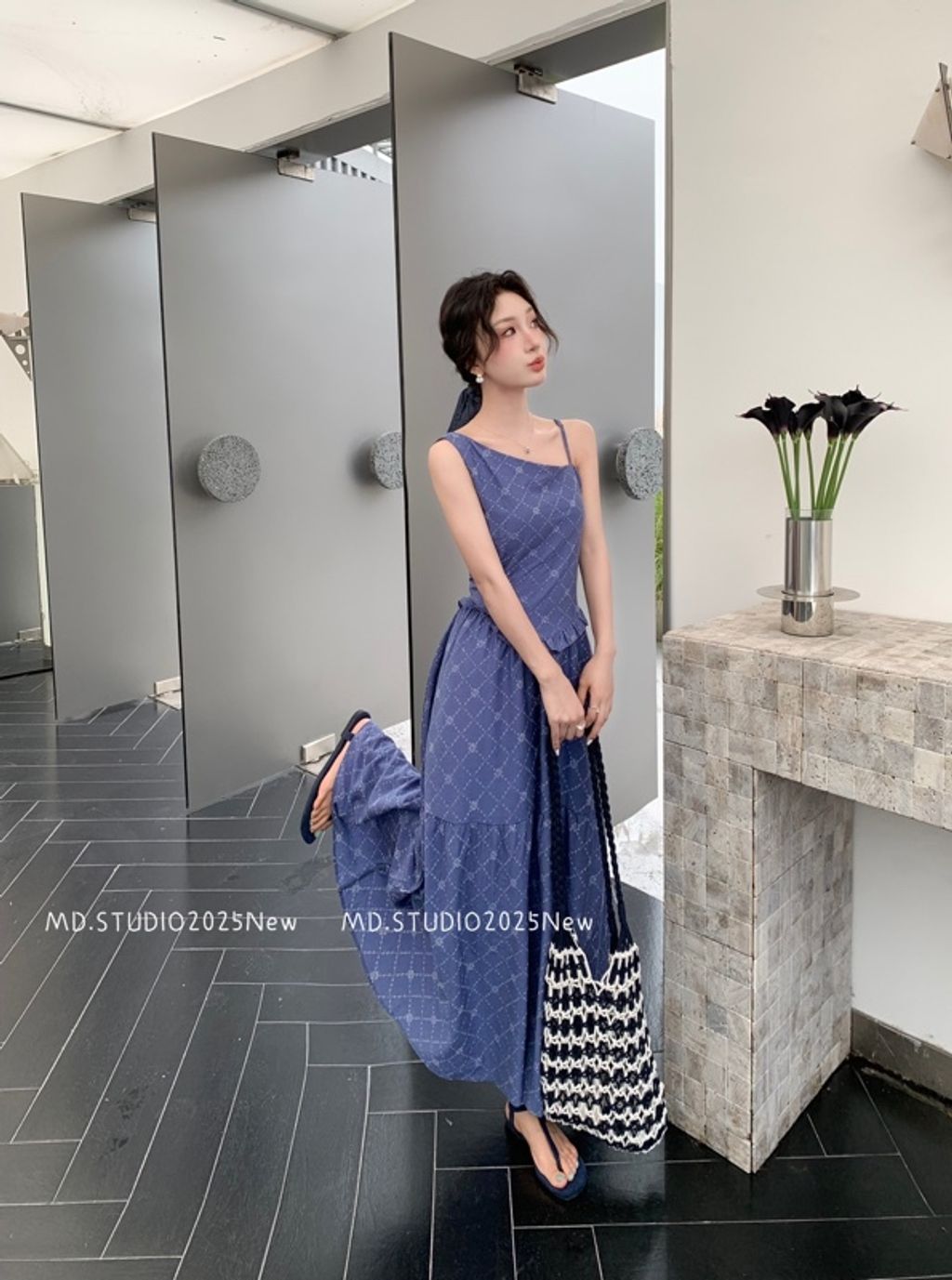 image_C5C17189-3BB9-46BC-AAAD-AAE32BA29237_1763628751