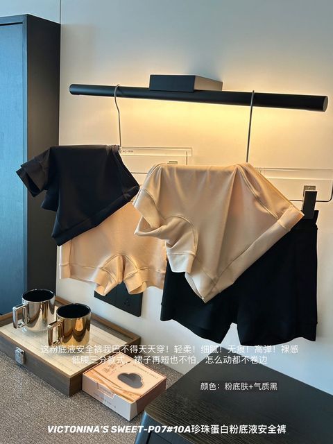 image_32F803F4-E2E4-4497-92C0-39600EBD24C8_1763629539