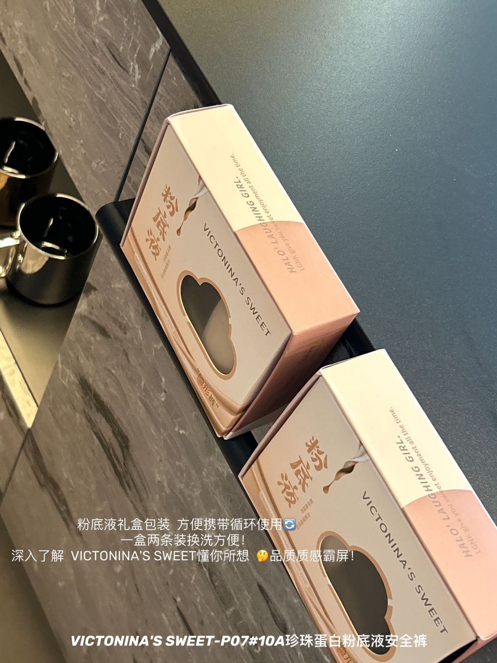 image_59551718-5419-4DAA-83D0-E1B2B6255DEC_1763629539