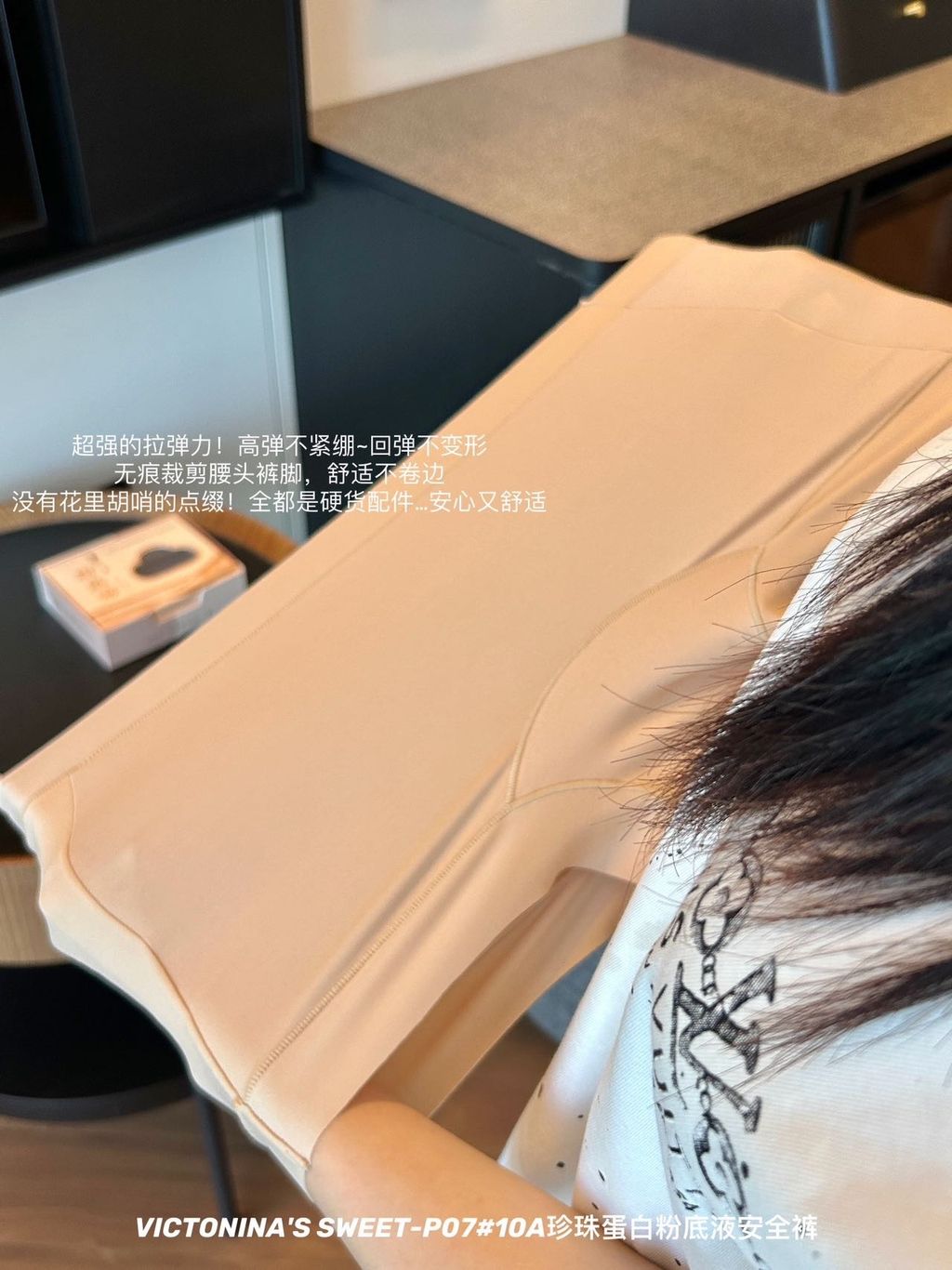 image_53A4995E-7C98-4C2B-BE48-B2BFB0258721_1763629539