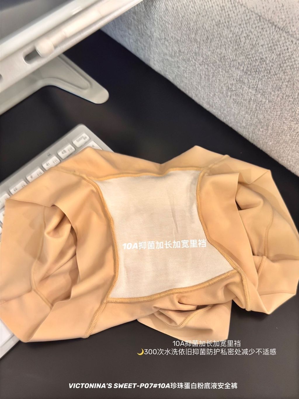 image_D288066A-EF32-41C3-9CD1-AB42ACEA8BBA_1763629539