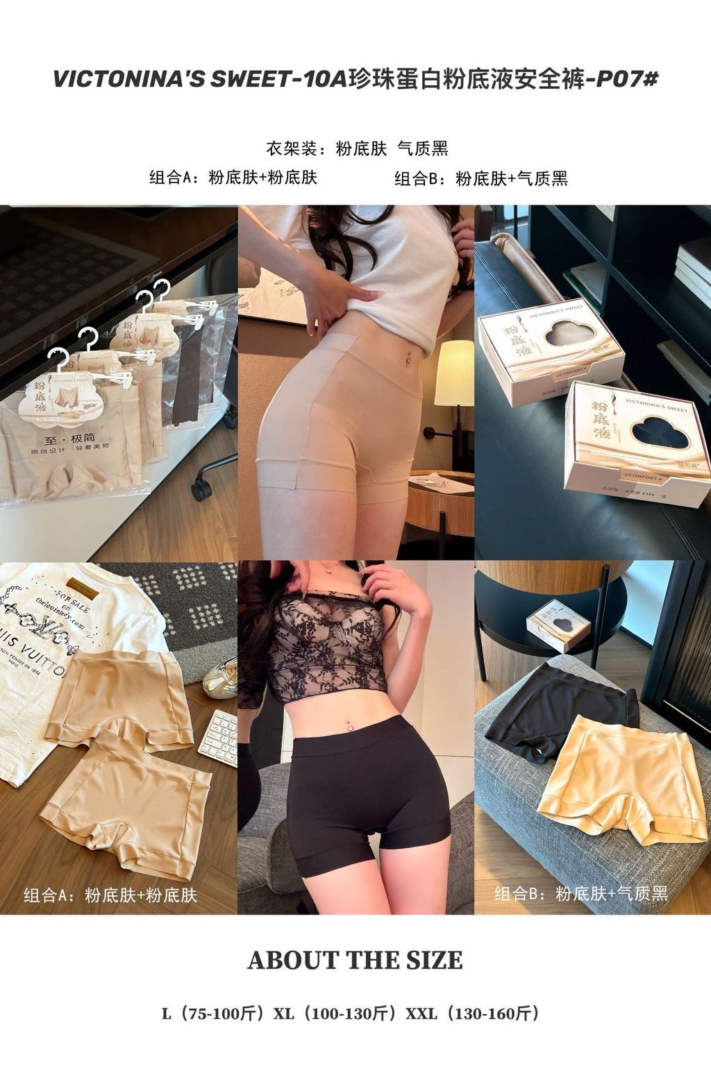 image_650BBEE8-CE6D-4211-B8DB-10665AA228B1_1763629539