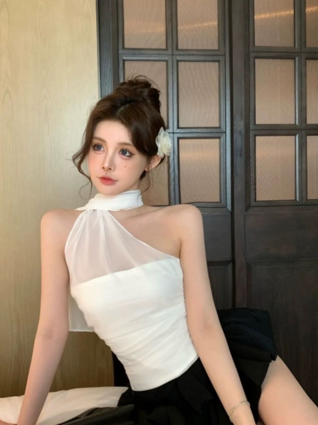 image_71CC35D7-1355-480F-B72B-1C5C53A57BA1_1763629600