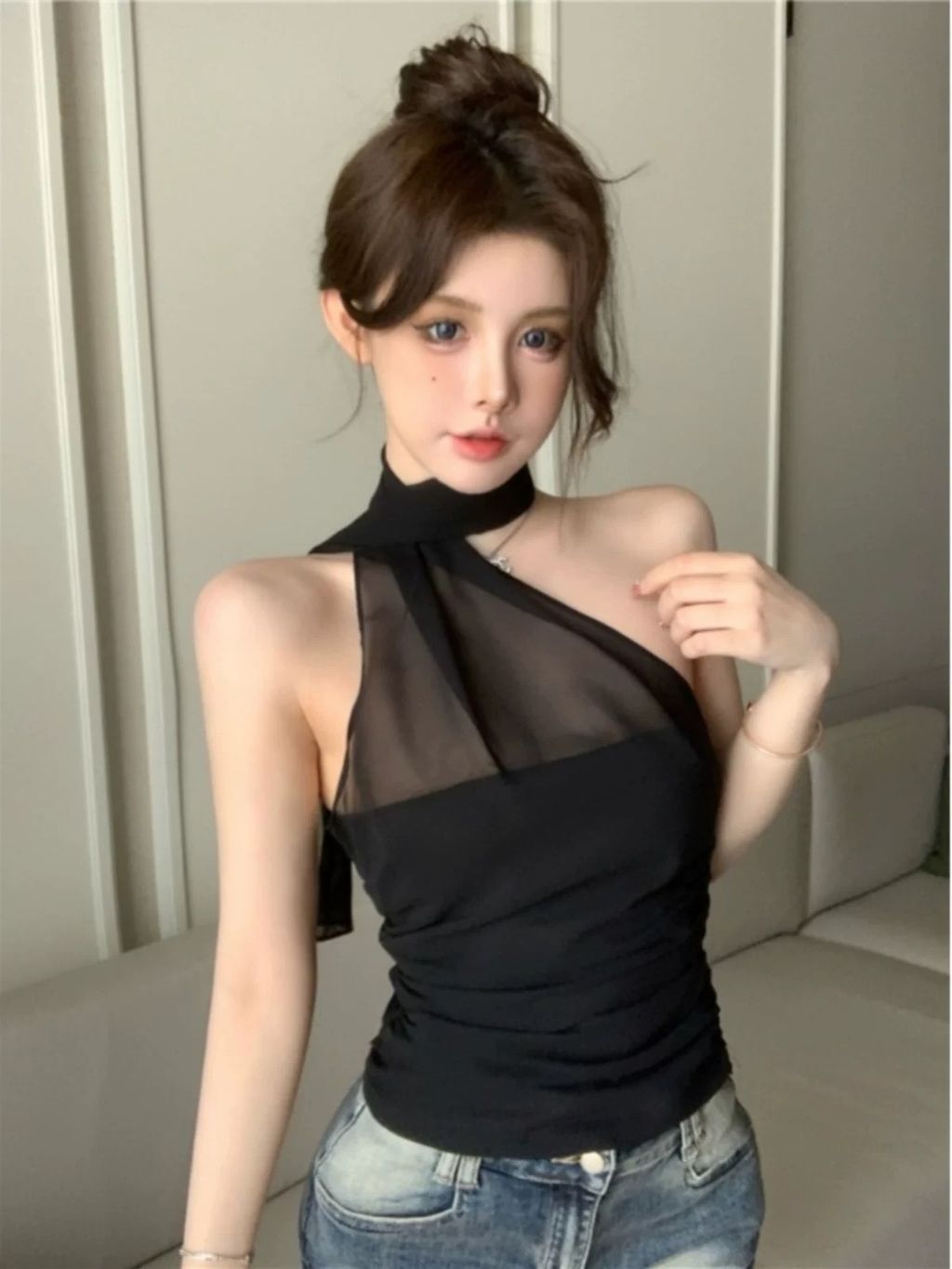 image_6F7C787D-D346-462C-BE47-A700C0D93946_1763629600