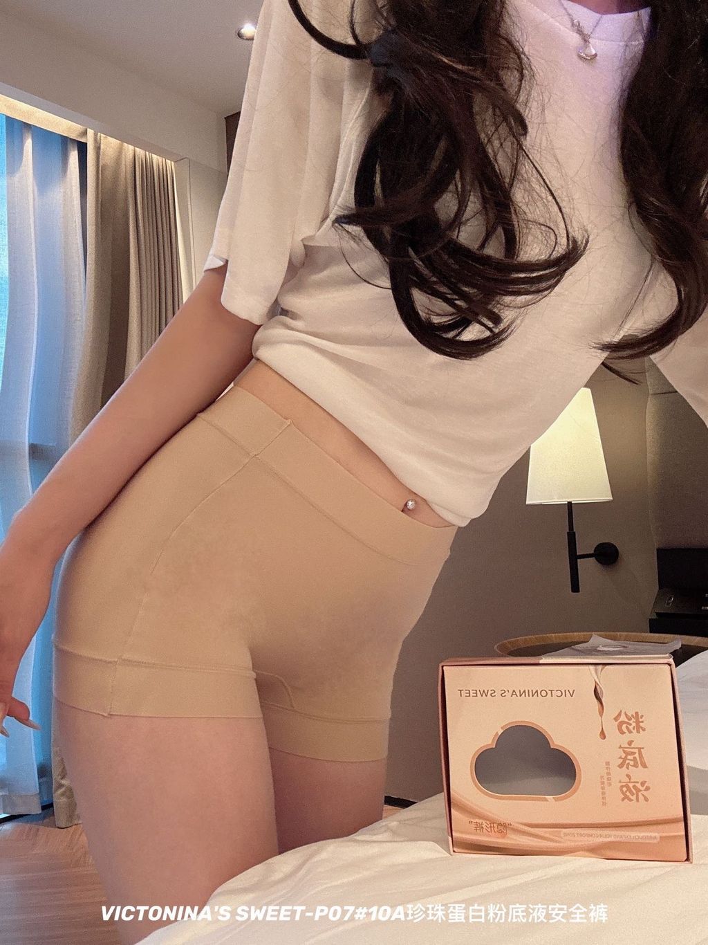 image_2F71D580-4454-4B48-B710-FA4ED5D9E3A5_1763629653