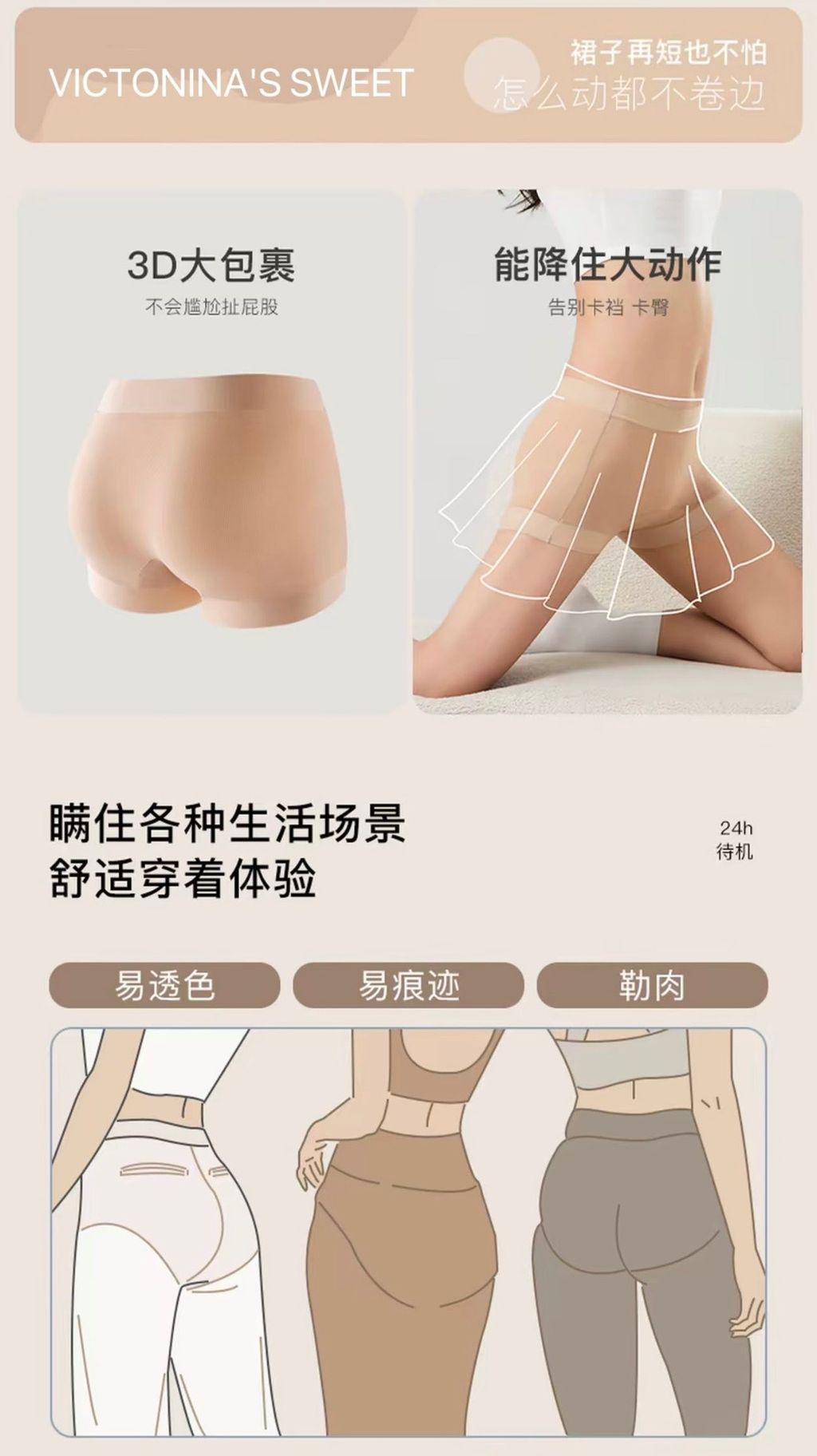 image_032F981B-1B5F-497E-91BC-9C9839D4A0B6_1763629653