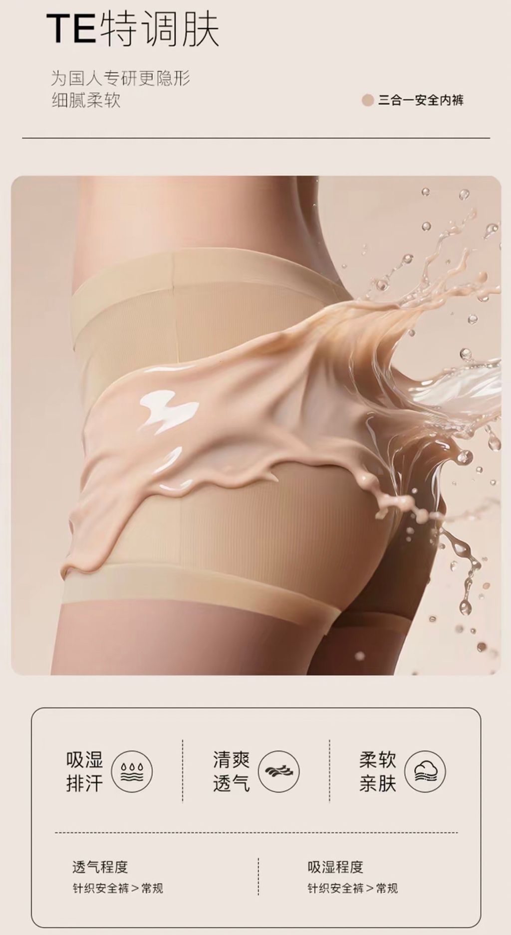 image_7F2F8C26-7943-4083-93C0-84AE730D7410_1763629653