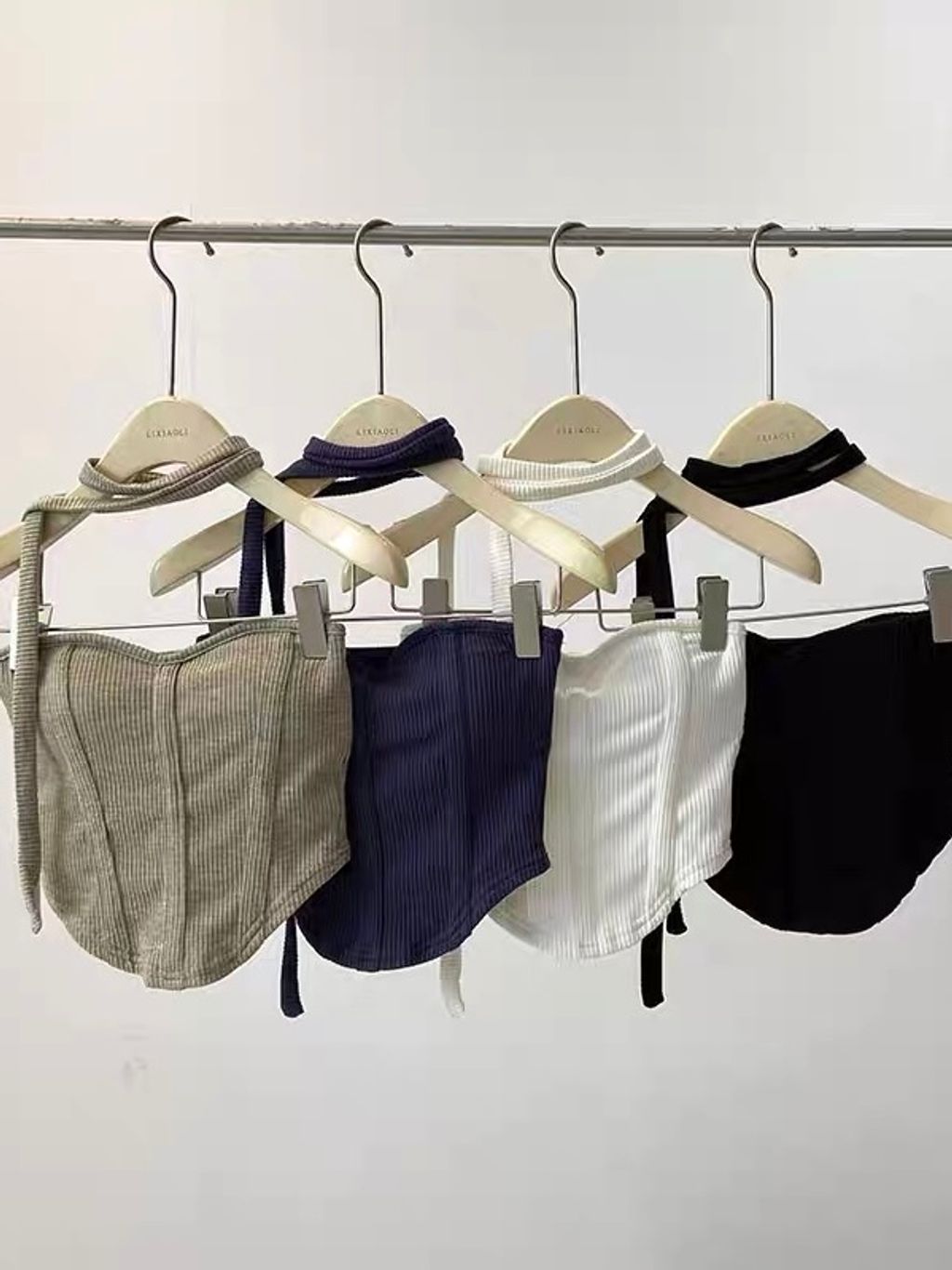 image_6D5EB5AB-C90D-47A0-B129-AF8C8C932DBD_1763629838