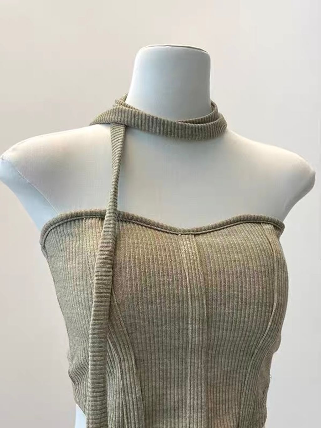 image_98C6E372-1B90-4031-862C-E760D96C1879_1763629838