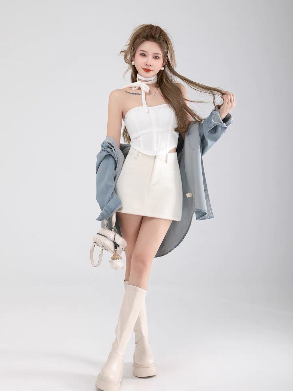 image_88224517-6DE6-4A06-B4E9-1B299FE427AD_1763629838