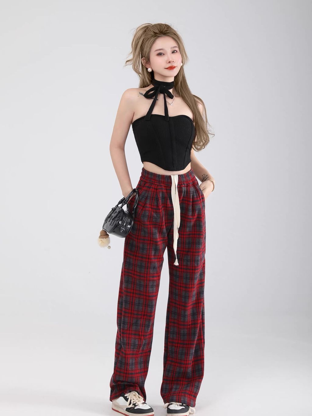 image_D2ED0B92-7938-4B12-AC79-165D774785E5_1763629838