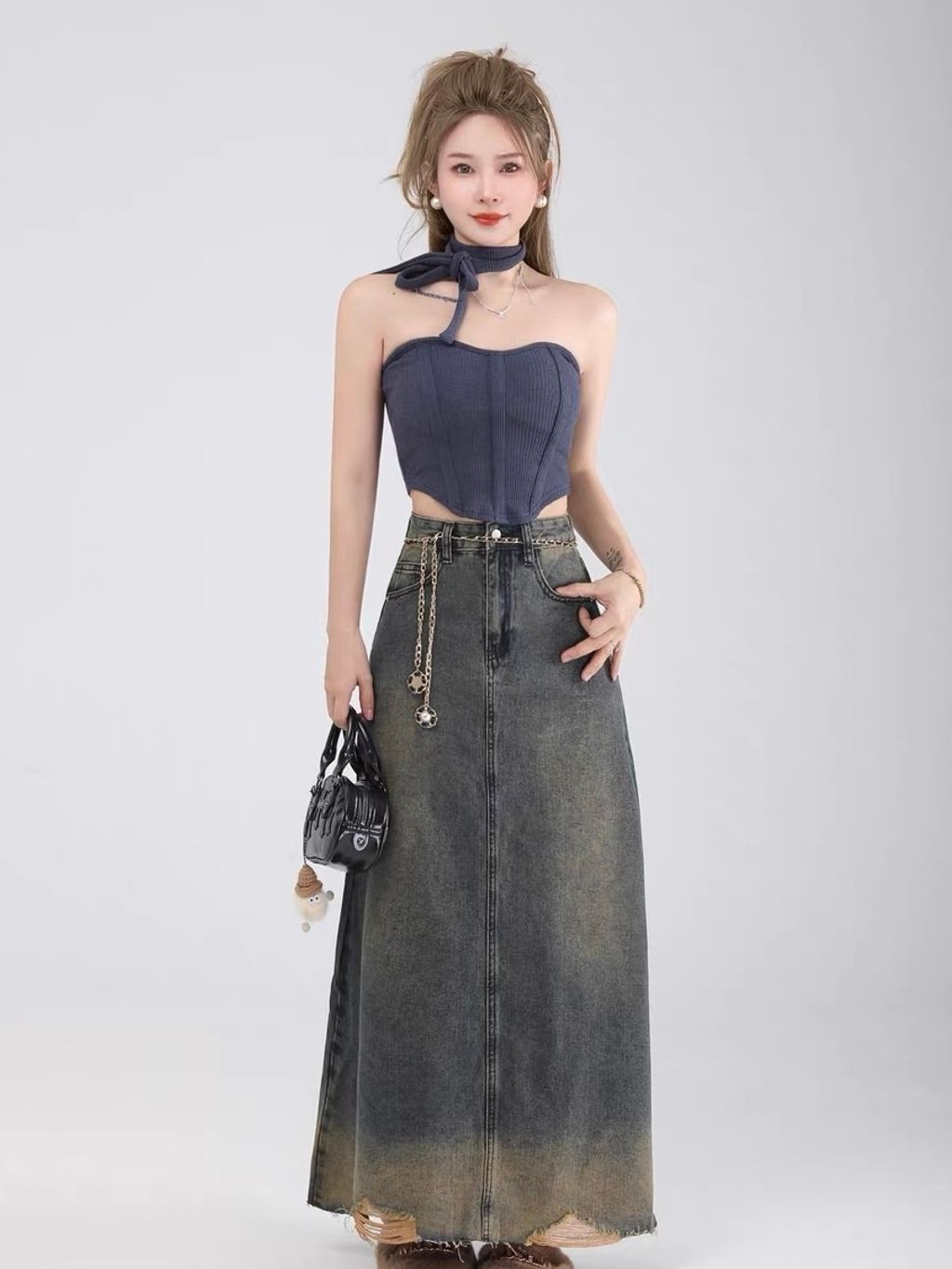 image_795A188A-7004-4697-B727-31BD045540A0_1763629838