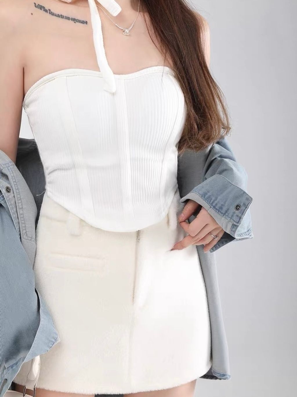 image_B63A5BCD-AAD7-428E-AC41-1E6D1B3852EC_1763629838