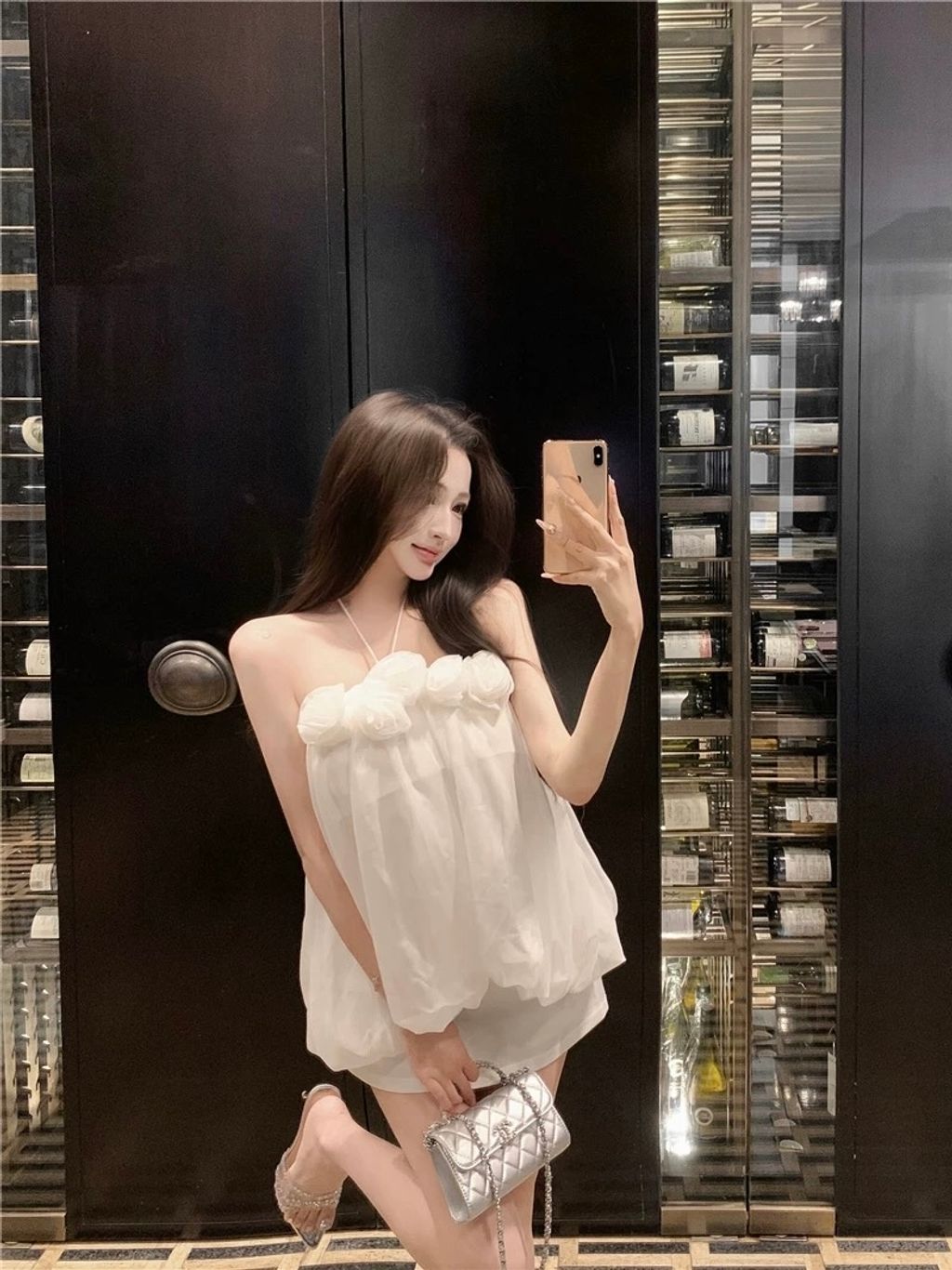 image_60388AFB-8272-4692-BF47-BC4FF75C0F23_1763629943