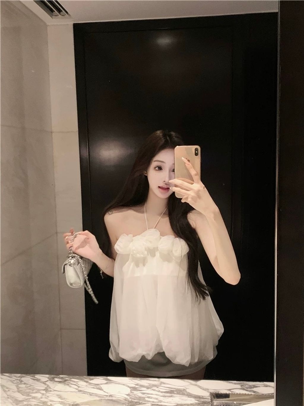 image_AC9FB5FA-0627-41B3-A3C3-145EB2C2E246_1763629943