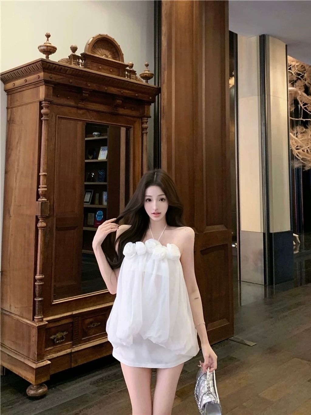 image_0286660B-D973-48A5-A8BC-D471CDE66BC1_1763629943