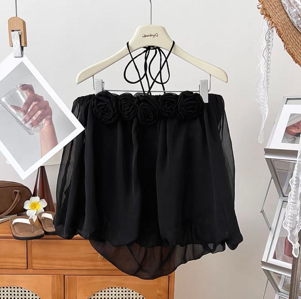 image_A8F7C8ED-7C30-48F5-A80F-127E3C6AAF00_1763629943