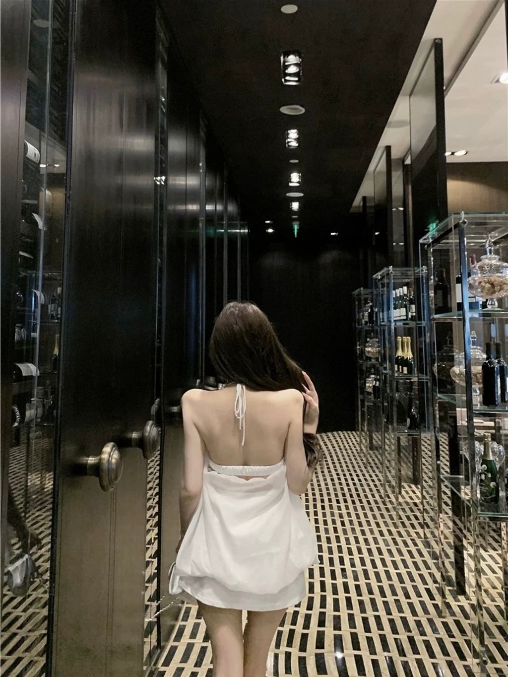 image_A520B42C-85DC-4757-9A24-8896B2B5648A_1763629943