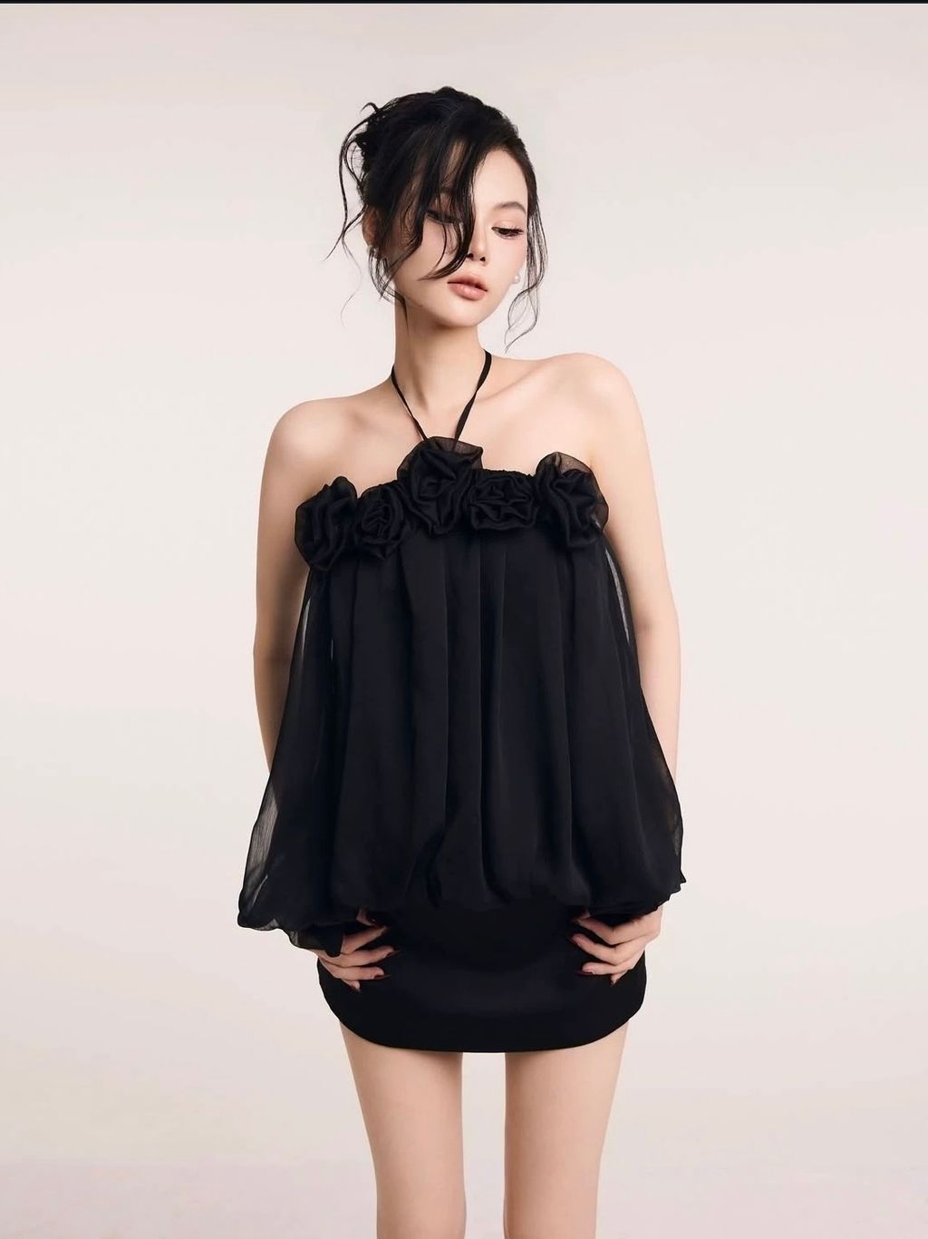 image_5D097060-678F-49F0-B087-5E3C9F629961_1763629943