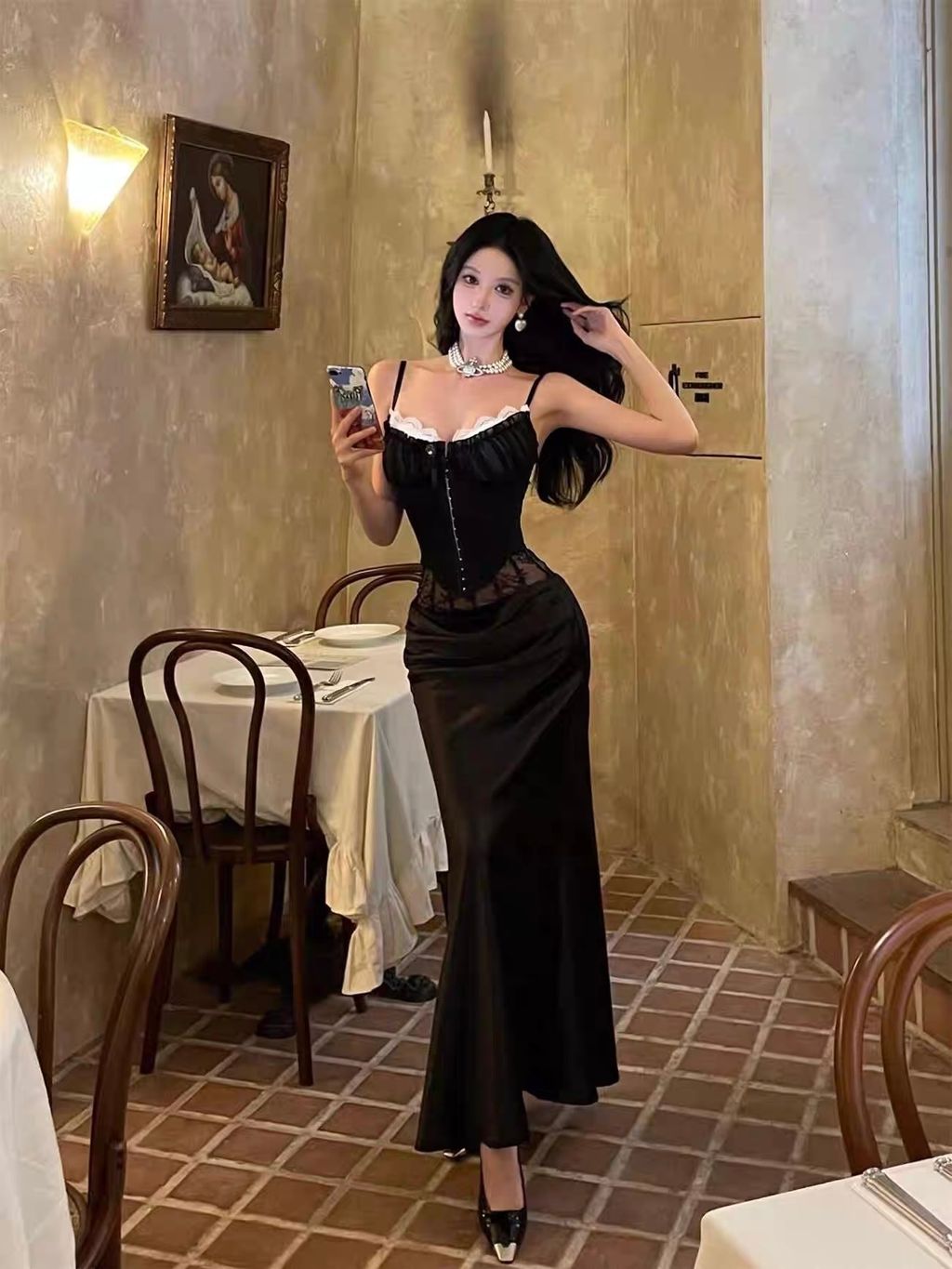 image_55A928DF-D2A8-42CD-AC9E-CCB548DE09C8_1763630109