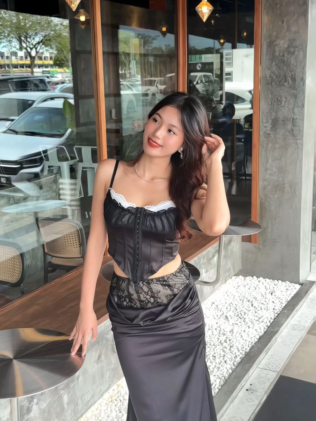 image_7796537C-87F2-4D90-B2AA-BB65C0055525_1763630109