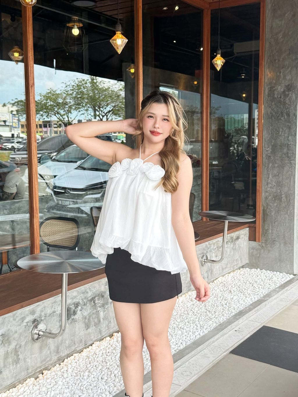 image_8161EC3B-9B84-43BE-AFE7-A9CFEE0663CD_1763630129