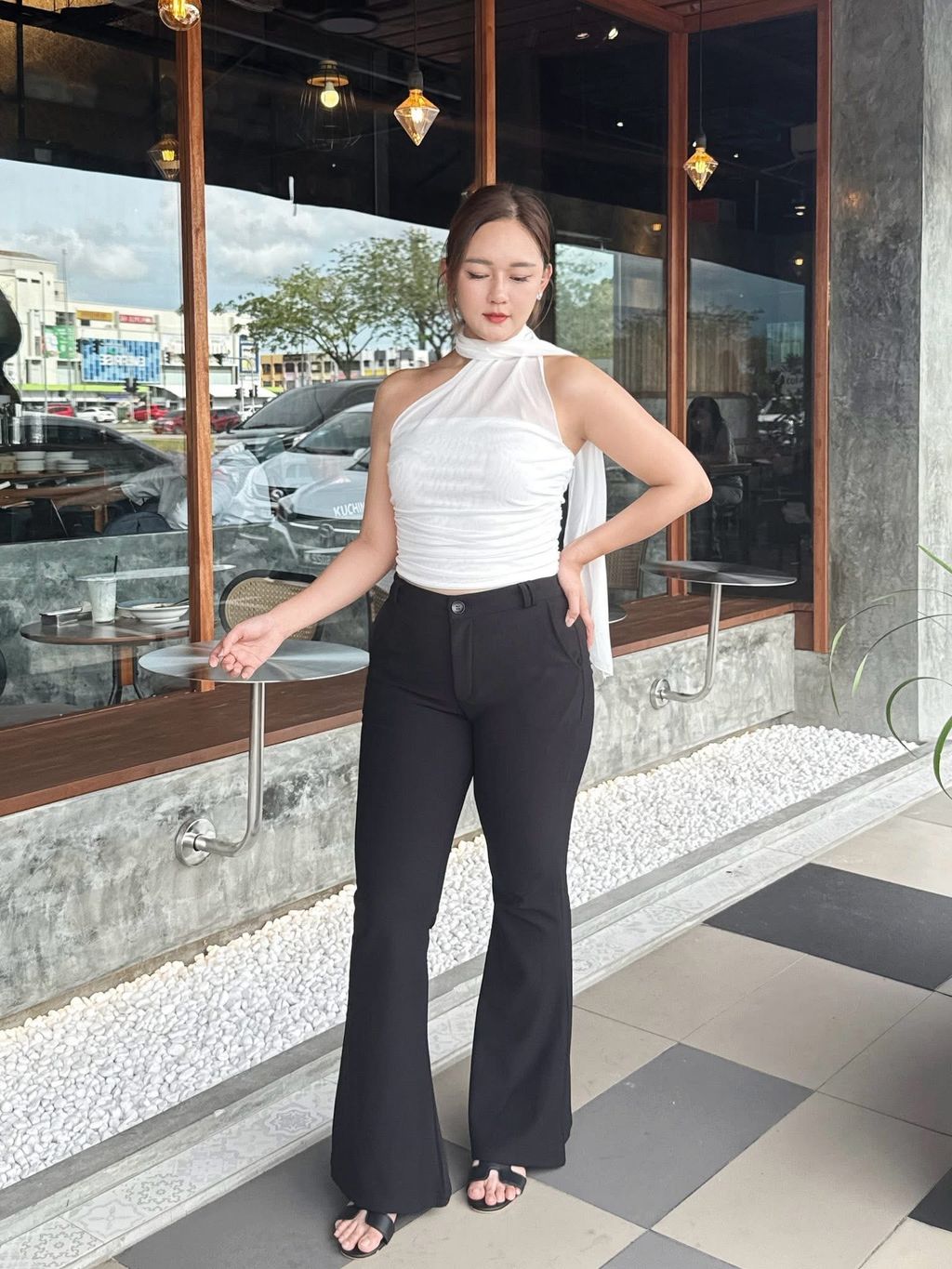 image_C624E153-EC96-437D-8F28-CA1CA1FB4939_1763630147