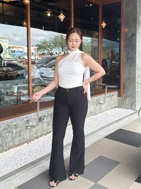 image_C624E153-EC96-437D-8F28-CA1CA1FB4939_1763630147