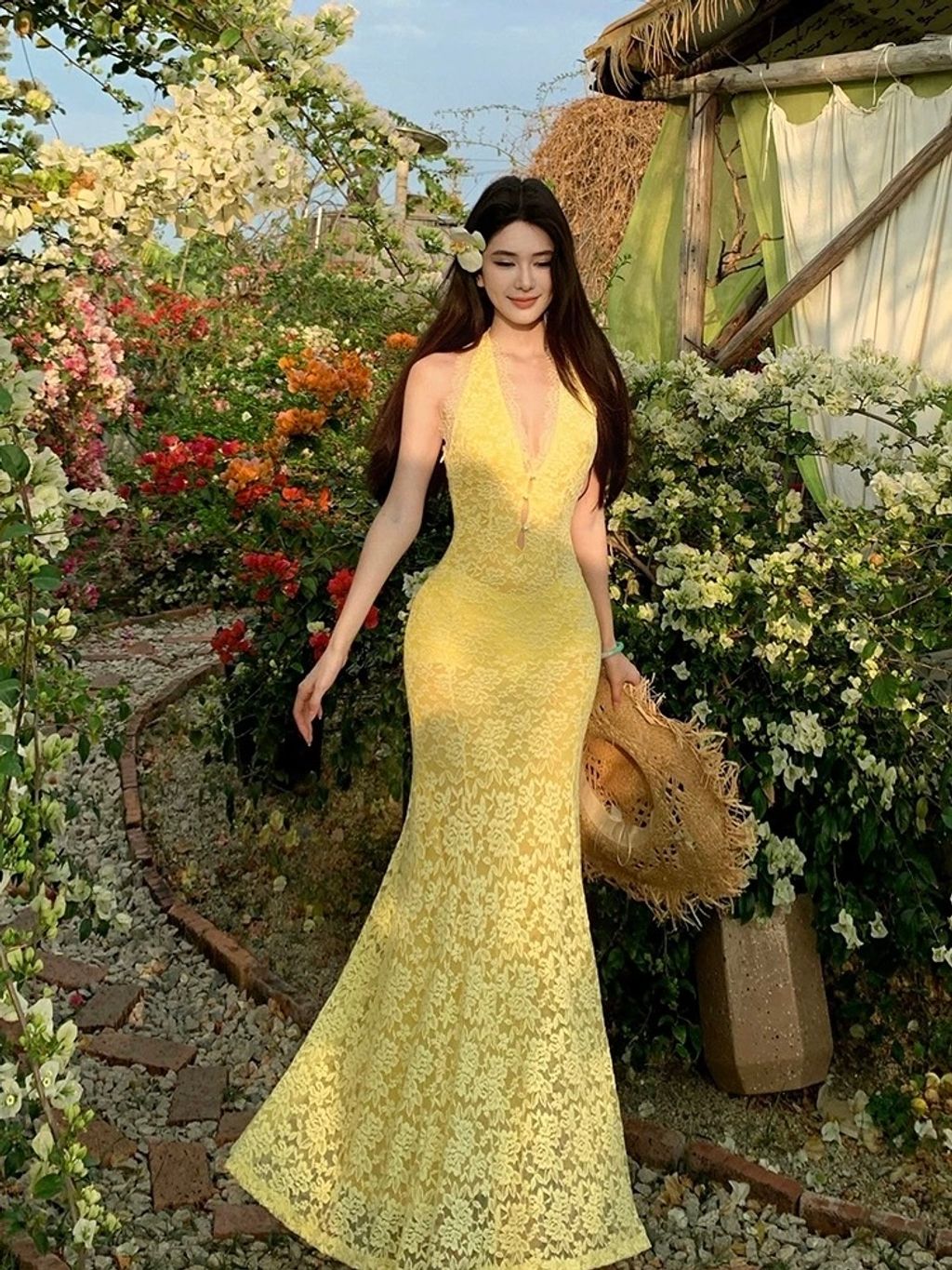 image_42DB6B51-2E9D-4CEE-A5FB-88EFB0CB8F30_1763630208