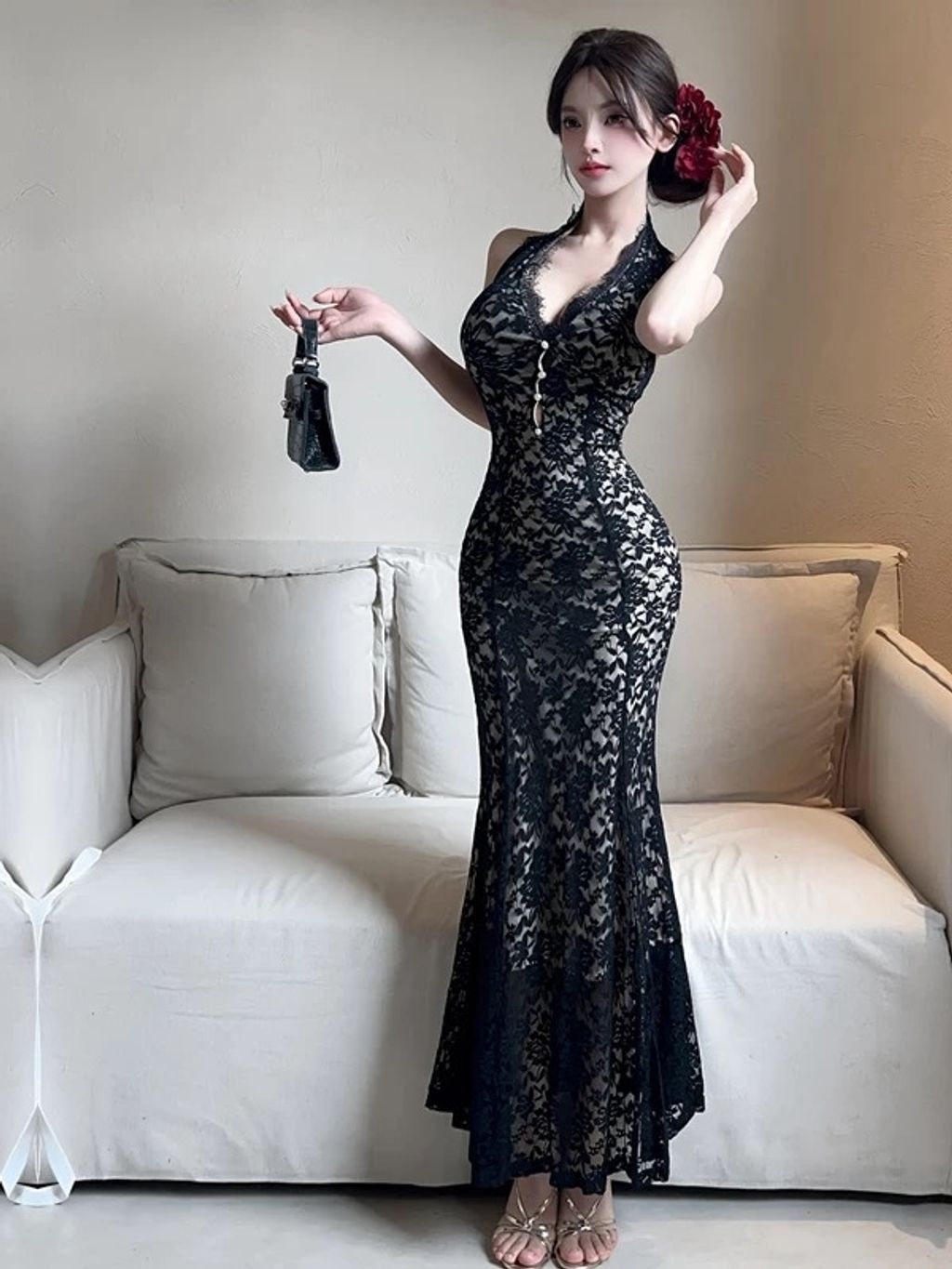 image_42BCC48F-2C4D-4709-A8A1-357558A83F0A_1763630208