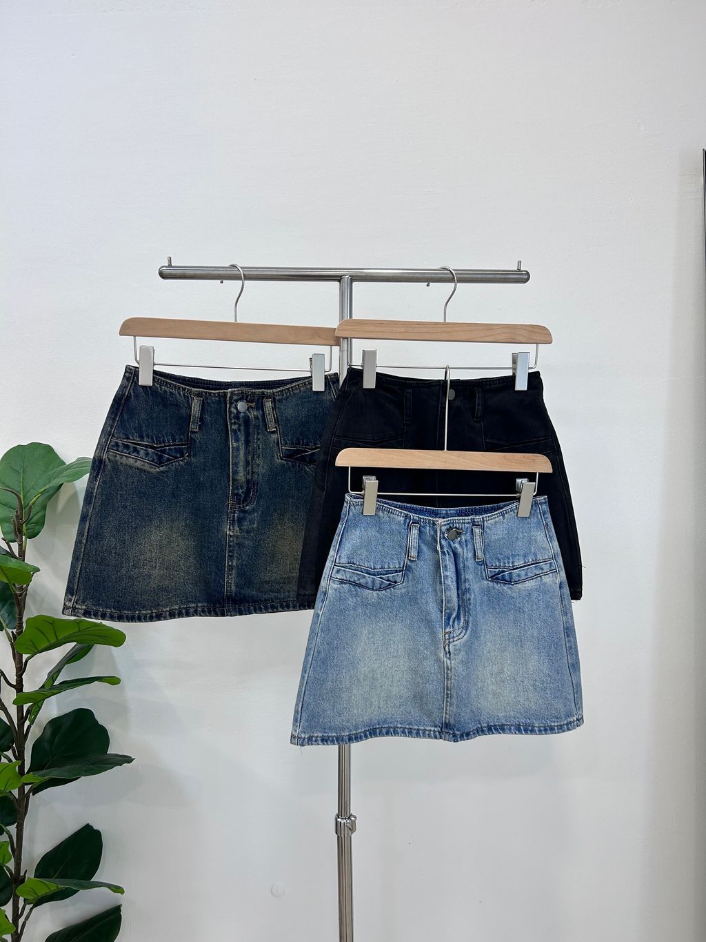 image_4FE83AD7-BCAF-426E-A501-E9EF235EC196_1763633900