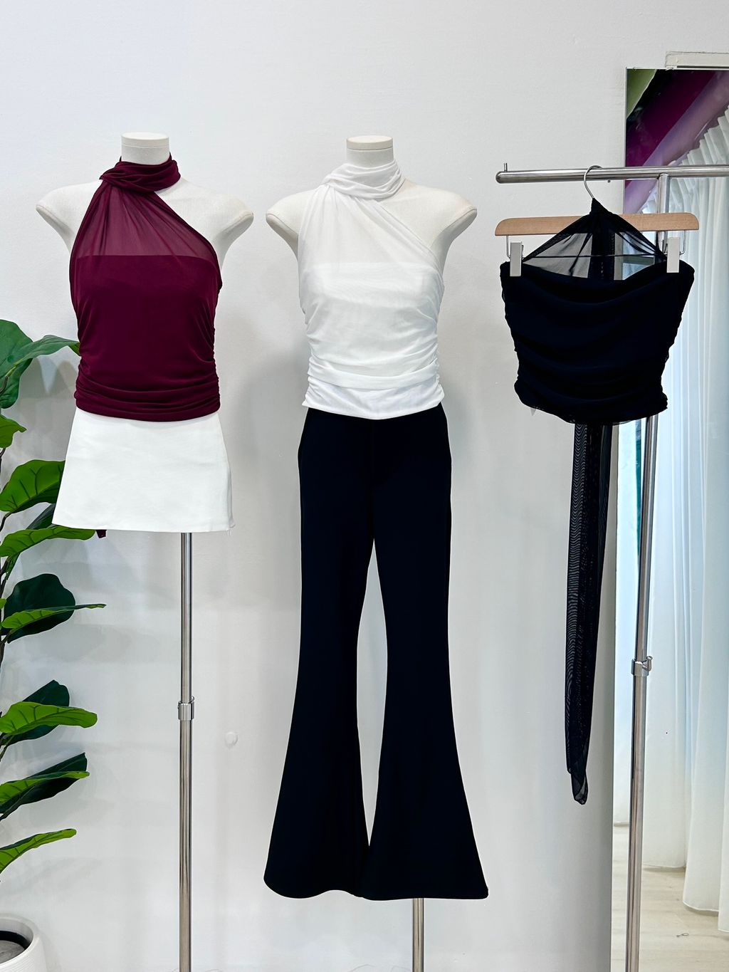 image_6DE1E186-7208-4BA7-A156-5FF6B1998182_1763634255