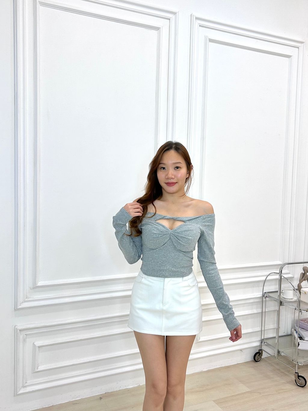 image_8317DC2E-3FBE-44D1-B4F6-5E9970BCE28F_1763634287