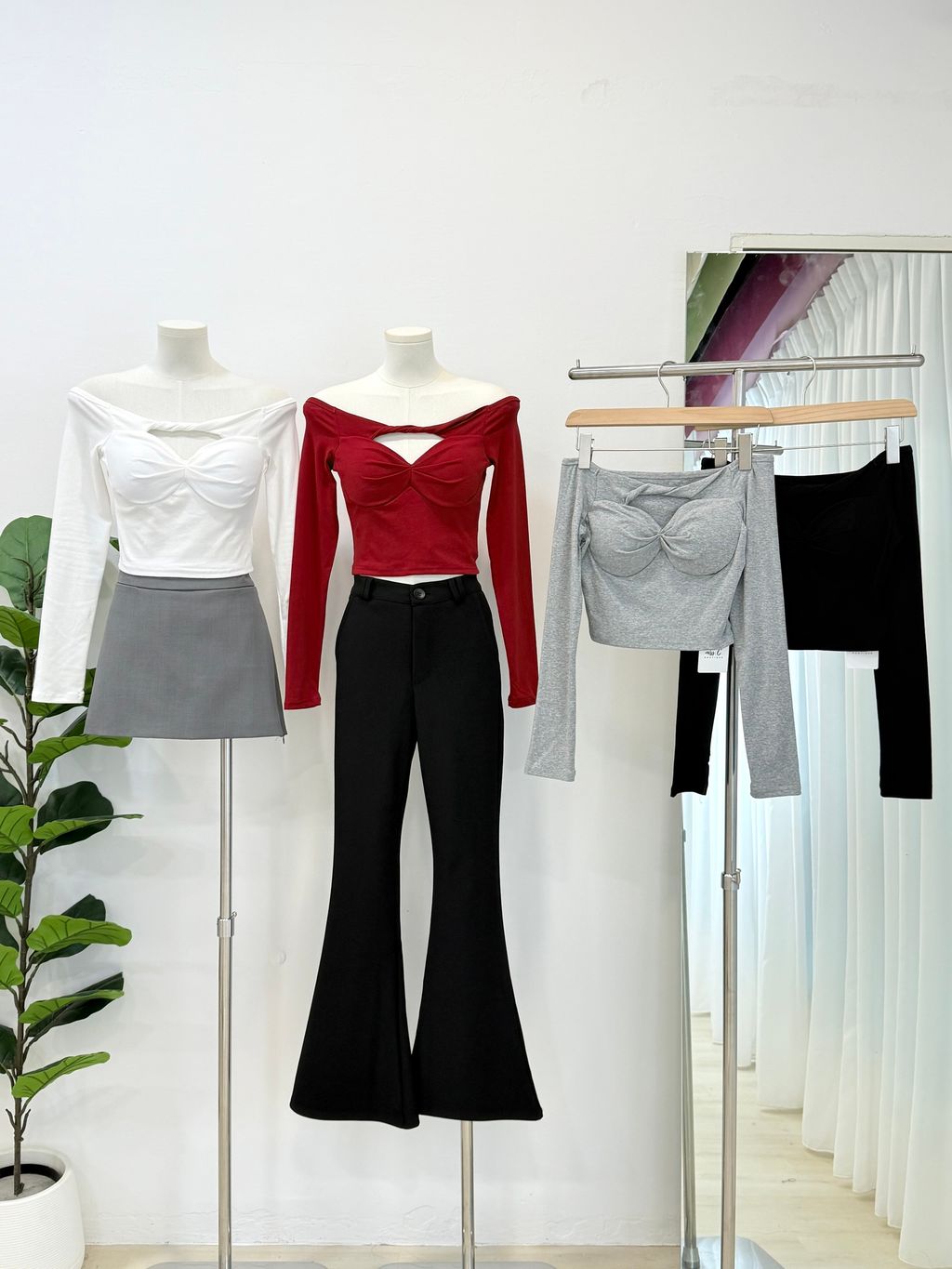 image_852E475D-A9B4-45C4-BBBC-15A6F04C076F_1763634896