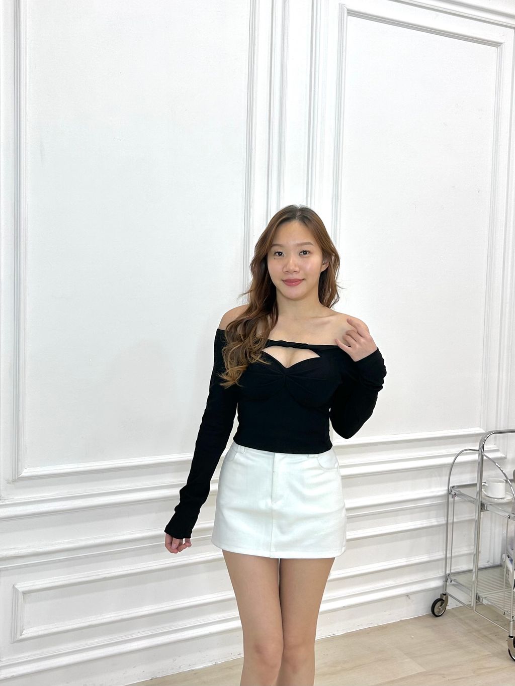 image_49455FE5-CB78-44D1-869C-41EF90EFDD04_1763635117