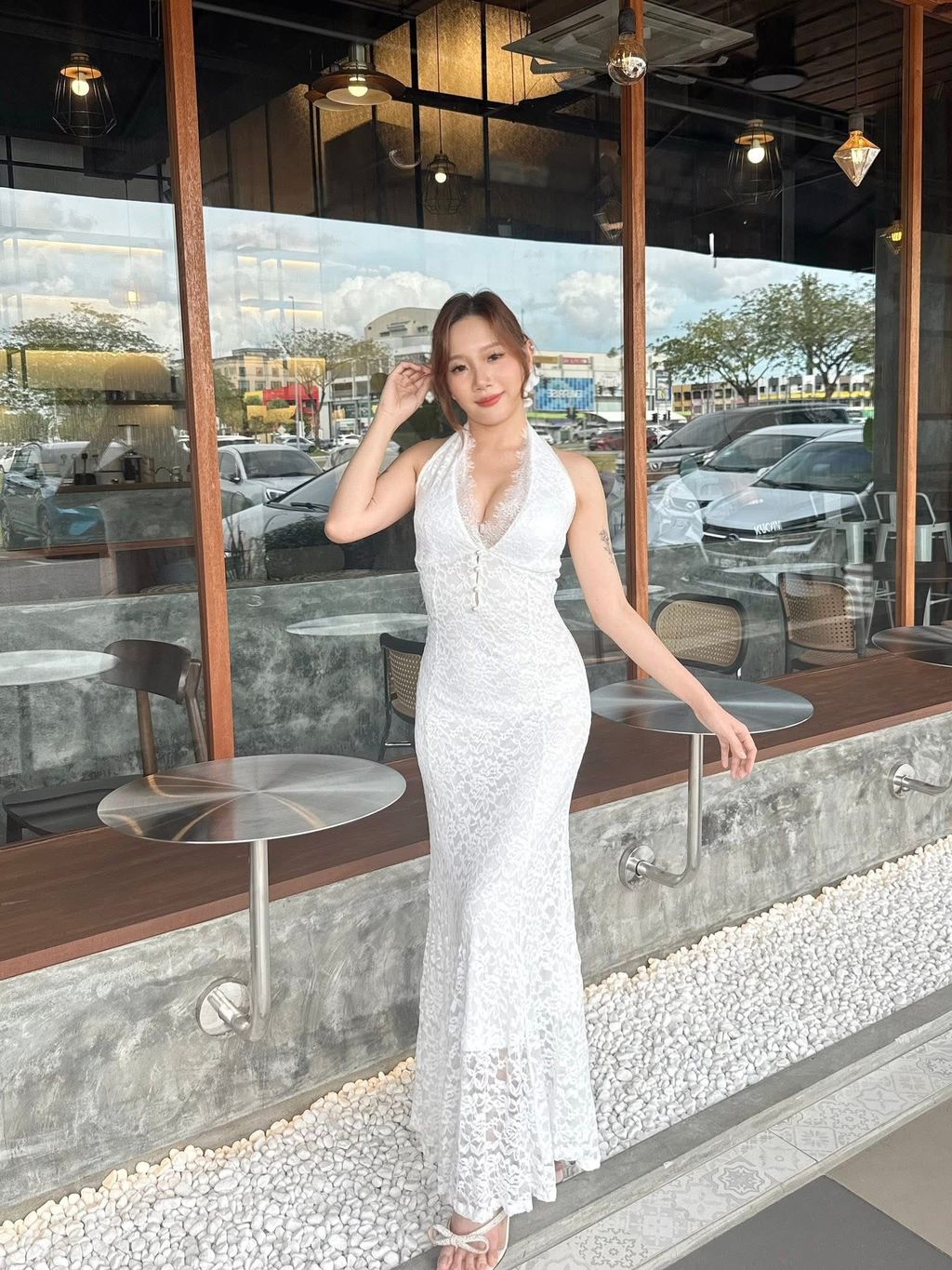 image_54D8FC6D-9D64-4562-8A6E-2F81775FFEF6_1763635193