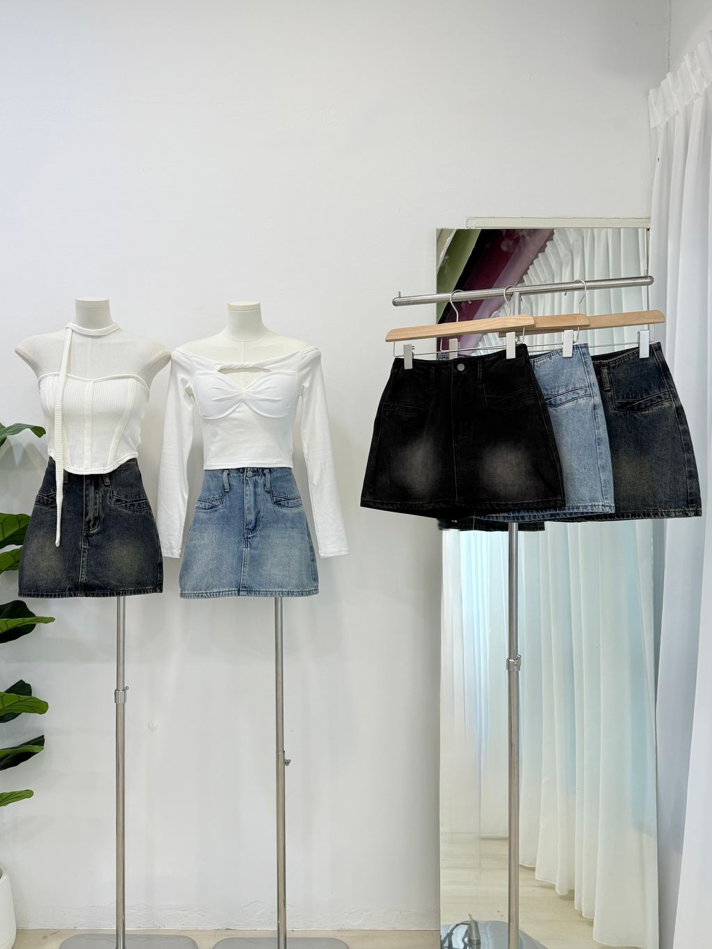 image_D422821D-DFE8-41D0-8447-3F59FA767E49_1763635343