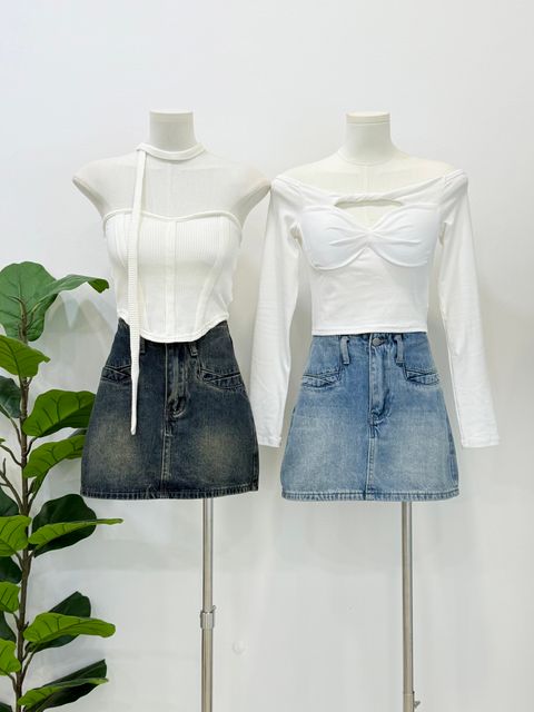 image_EF1DA3E2-FCF3-4A23-9EC4-DAD130D66743_1763635343