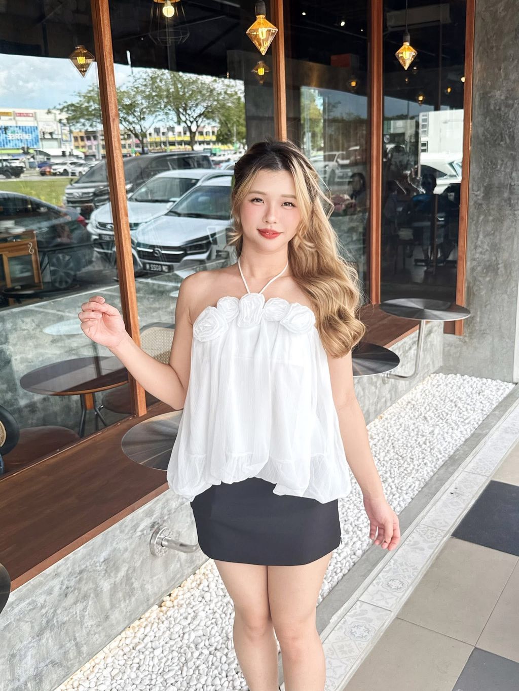 image_94AC6EDE-D034-48B9-8561-653C5E7B7907_1763635391