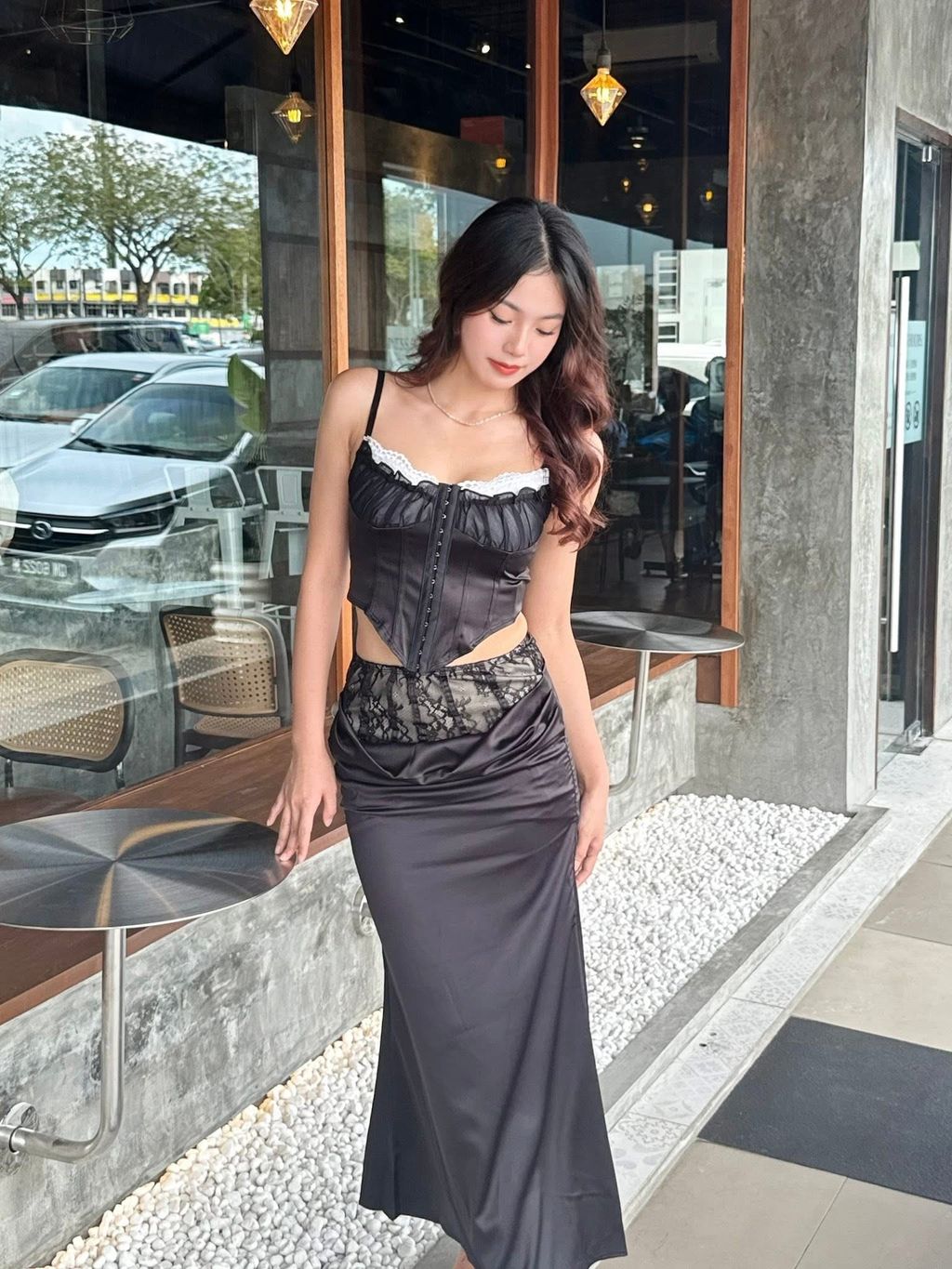 image_40F35692-7F4F-4D1A-854E-267726125AE2_1763635424