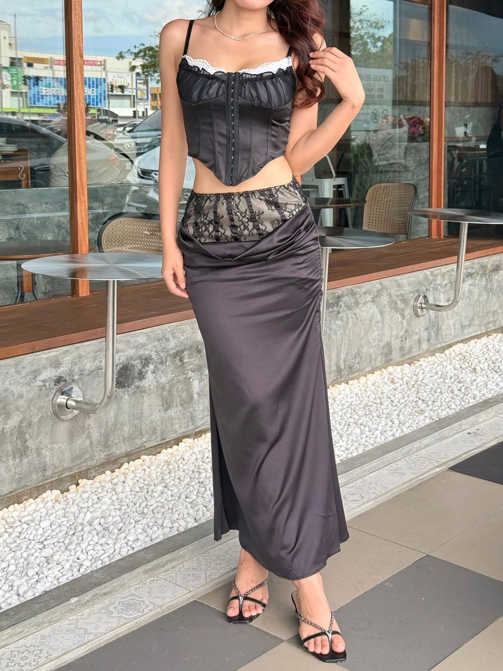 image_FA759EC5-0F40-45C1-A809-E6C48D847D35_1763635424