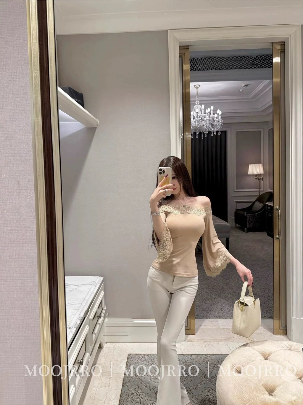 image_AA28BDD5-5B98-4BF8-9B24-58DFE6118459_1763705421