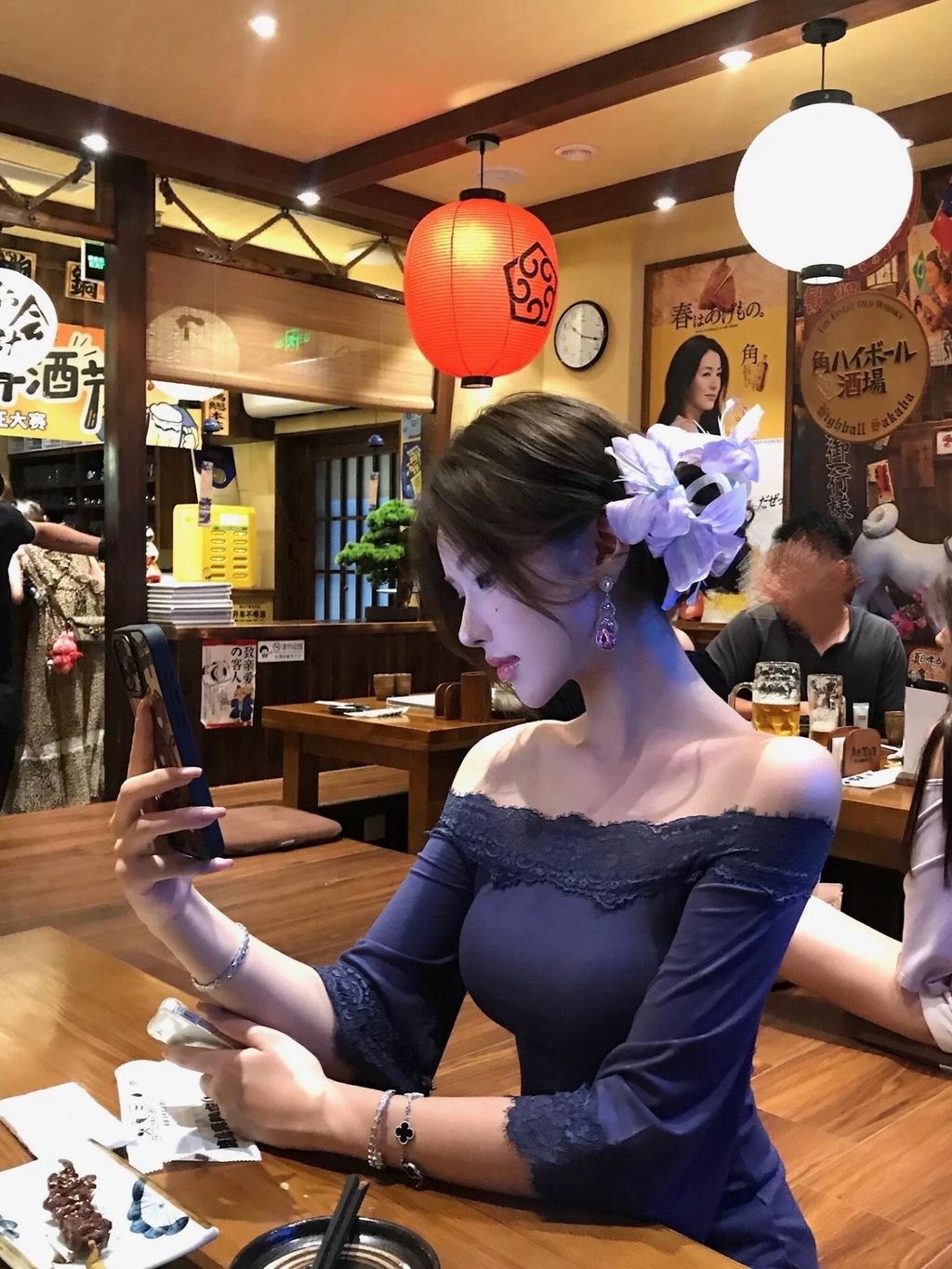 image_83FC961B-FFCF-4A04-AC36-FB24856852B4_1763705421