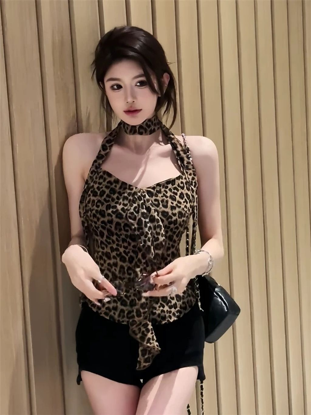 image_DAFB52A9-B051-42FF-994E-0ED1A424CECB_1763969562