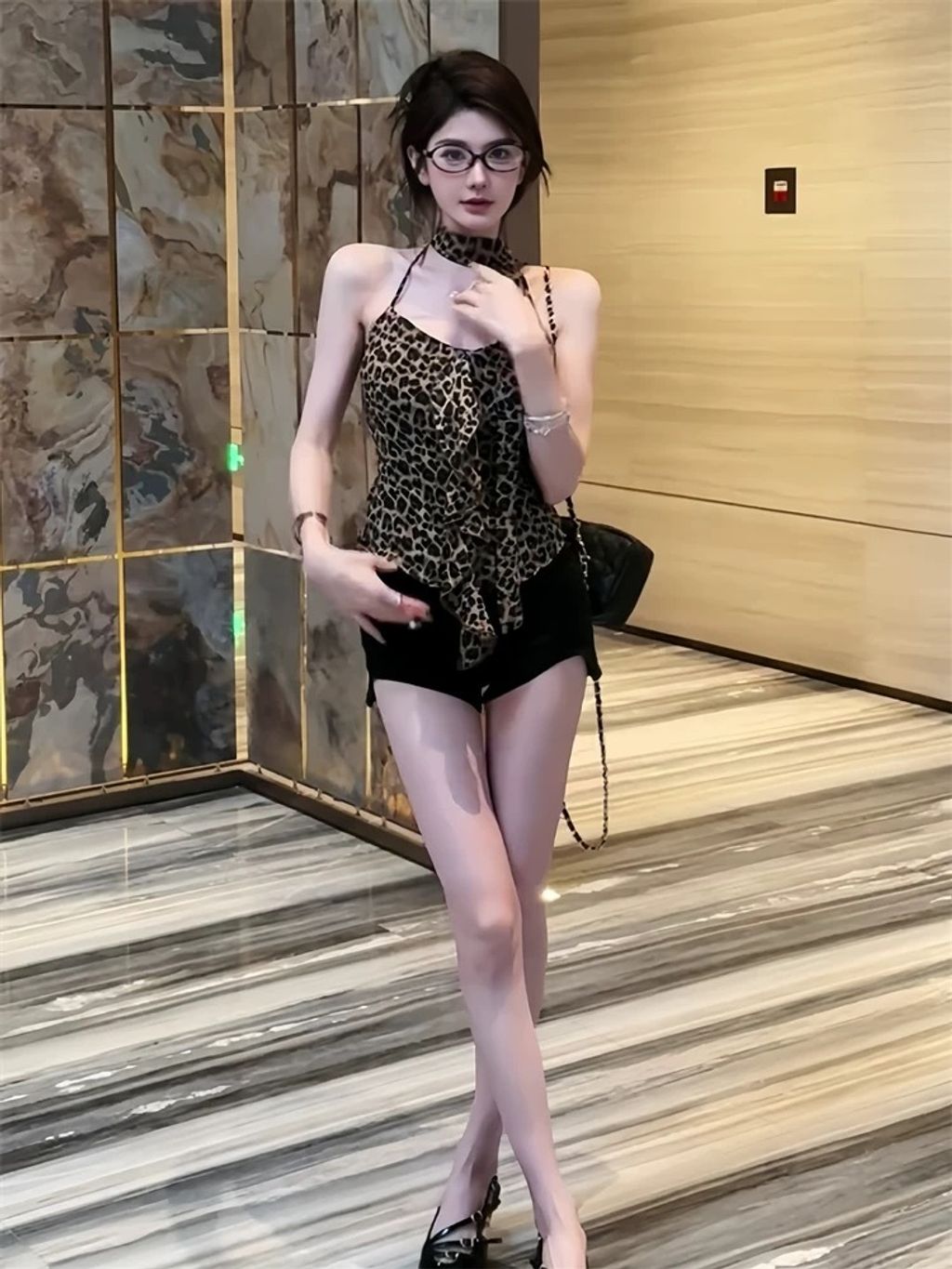 image_34D995D6-1350-4A34-8D67-E64381FC16D9_1763969562