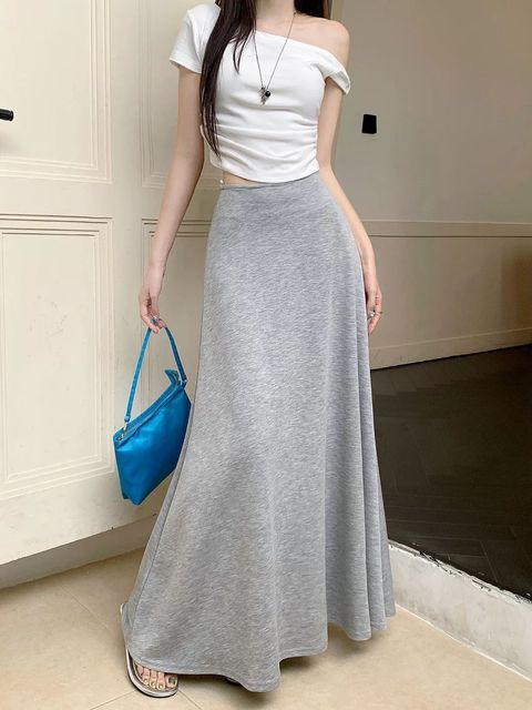 image_7E1510BC-99A7-4A27-A5F8-3E8E8752137D_1763973827